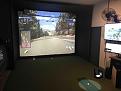 Click image for larger version

Name:	simroom2.jpg
Views:	1904
Size:	83.5 KB
ID:	292114