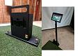 Click image for larger version

Name:	ST case and tab holder.jpg
Views:	517
Size:	161.8 KB
ID:	292210