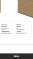 Click image for larger version

Name:	152AE944-1A63-40CF-B3B5-B4FE3F6F87F5.png
Views:	1450
Size:	152.0 KB
ID:	293887