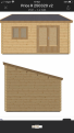 Click image for larger version

Name:	8A4EFEF0-4C42-459C-8F45-2534B2850233.png
Views:	688
Size:	339.6 KB
ID:	293888