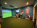 Click image for larger version

Name:	SIM ROOM.jpg
Views:	5880
Size:	80.3 KB
ID:	295565