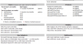 Click image for larger version

Name:	spec4.PNG
Views:	1812
Size:	45.7 KB
ID:	296947