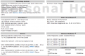 Click image for larger version

Name:	spec3.PNG
Views:	1663
Size:	59.1 KB
ID:	296948