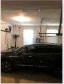 Click image for larger version

Name:	Garage side view.png
Views:	492
Size:	690.2 KB
ID:	296968
