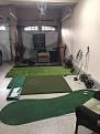Click image for larger version

Name:	Garage Golf.jpg
Views:	2386
Size:	94.1 KB
ID:	296998