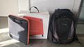 Click image for larger version

Name:	Backpack-and-Box.jpg
Views:	581
Size:	99.4 KB
ID:	298281