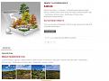 Click image for larger version

Name:	E6 1.6 course Pack5 .JPG
Views:	579
Size:	94.3 KB
ID:	298282