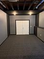 Click image for larger version

Name:	SIMRoom (32).jpg
Views:	1273
Size:	71.0 KB
ID:	300480