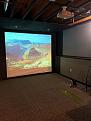 Click image for larger version

Name:	SIMRoom (41).jpg
Views:	1309
Size:	72.1 KB
ID:	300482