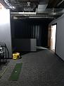 Click image for larger version

Name:	SIMRoom (44).jpg
Views:	798
Size:	75.9 KB
ID:	300483