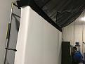 Click image for larger version

Name:	side view of enclosure.jpeg
Views:	1703
Size:	43.8 KB
ID:	301184