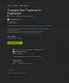 Click image for larger version

Name:	transfer simulator.JPG
Views:	622
Size:	41.6 KB
ID:	301671