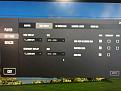 Click image for larger version

Name:	FSX2020_settings.JPG
Views:	1241
Size:	84.2 KB
ID:	305199