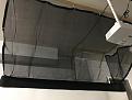 Click image for larger version

Name:	ceiling net closeup.jpeg
Views:	1998
Size:	56.2 KB
ID:	305293