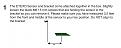 Click image for larger version

Name:	520FA374-CD60-4A91-8AF1-97959C075136.jpeg
Views:	3556
Size:	69.1 KB
ID:	305637