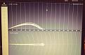 Click image for larger version

Name:	7-iron shot pattern 1-1-2020.jpg
Views:	895
Size:	93.0 KB
ID:	308330