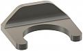 Click image for larger version

Name:	Shag Tube Bracket - Velcro-Adhesive Mount.JPG
Views:	437
Size:	41.9 KB
ID:	308487