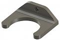 Click image for larger version

Name:	Shag Tube Bracket - Screw Mount.JPG
Views:	419
Size:	38.5 KB
ID:	308488