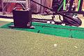 Click image for larger version

Name:	SkyTrak short tee set-up.jpg
Views:	863
Size:	220.7 KB
ID:	308568