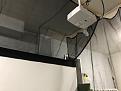 Click image for larger version

Name:	ceiling net.jpeg
Views:	11084
Size:	48.5 KB
ID:	308762