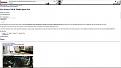 Click image for larger version

Name:	NetReturnPro.JPG
Views:	1953
Size:	98.5 KB
ID:	308894