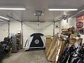Click image for larger version

Name:	Garage1.jpg
Views:	695
Size:	140.0 KB
ID:	310379
