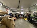 Click image for larger version

Name:	Garage2.jpg
Views:	715
Size:	121.0 KB
ID:	310380