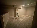 Click image for larger version

Name:	basement4.jpg
Views:	3008
Size:	56.1 KB
ID:	310526