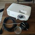 Click image for larger version

Name:	more BenQ stuff.jpg
Views:	508
Size:	87.9 KB
ID:	310637