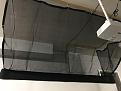 Click image for larger version

Name:	ceiling net closeup.jpeg
Views:	1723
Size:	56.1 KB
ID:	310858