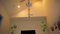 Click image for larger version

Name:	Sim Projector Mount .JPG
Views:	2869
Size:	44.5 KB
ID:	315826