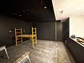 Click image for larger version

Name:	golf room 4.jpg
Views:	1874
Size:	127.3 KB
ID:	317966