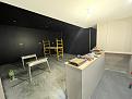 Click image for larger version

Name:	golf room 5.jpg
Views:	1891
Size:	87.1 KB
ID:	317967