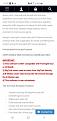 Click image for larger version

Name:	Screenshot_20210214-233742_Samsung Internet.jpg
Views:	1771
Size:	55.5 KB
ID:	318763