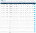 Click image for larger version

Name:	Misread.PNG
Views:	588
Size:	146.4 KB
ID:	318976