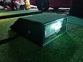 Click image for larger version

Name:	8.Projector Cover 3.jpg
Views:	3826
Size:	134.0 KB
ID:	319170