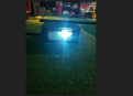 Click image for larger version

Name:	Projector Cover front Shot.PNG
Views:	3844
Size:	1.03 MB
ID:	319171