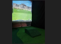 Click image for larger version

Name:	Projector Cover 1.PNG
Views:	3844
Size:	773.6 KB
ID:	319172