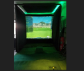 Click image for larger version

Name:	Final Frame Shot.PNG
Views:	845
Size:	705.6 KB
ID:	319177