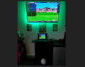 Click image for larger version

Name:	Media Center Shot.PNG
Views:	901
Size:	736.4 KB
ID:	319178