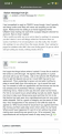 Click image for larger version

Name:	A842F413-DF3C-4CF2-9978-BA90A31FF5A2.png
Views:	470
Size:	341.5 KB
ID:	321966