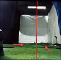 Click image for larger version

Name:	MevoPlus Hitting Setup.jpg
Views:	1735
Size:	48.1 KB
ID:	322270