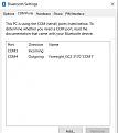 Click image for larger version

Name:	BTS 3.12.21.JPG
Views:	591
Size:	40.0 KB
ID:	324055