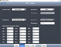 Click image for larger version

Name:	GSX 3.12.21-1.JPG
Views:	546
Size:	79.9 KB
ID:	324059