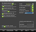 Click image for larger version

Name:	PT 3.12.21.JPG
Views:	533
Size:	90.3 KB
ID:	324060