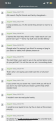 Click image for larger version

Name:	CCDA607A-FF43-4779-BD72-9661D067CB5A.png
Views:	424
Size:	244.9 KB
ID:	325716
