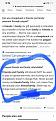 Click image for larger version

Name:	F5F5C3BD-5CA8-4C2C-90CE-67FCBCE0EF6C.jpeg
Views:	730
Size:	67.1 KB
ID:	325721