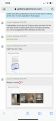 Click image for larger version

Name:	1C0DAE7E-E1B3-4179-911A-40F49E4AE6AB.png
Views:	366
Size:	240.6 KB
ID:	325759