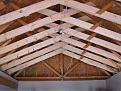Click image for larger version

Name:	scissor trusses.jpg
Views:	890
Size:	160.3 KB
ID:	326451