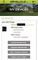 Click image for larger version

Name:	230DE044-84B3-484D-A19B-1F3440A43034.jpeg
Views:	417
Size:	54.4 KB
ID:	328546